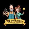 rob_and_ruthie2